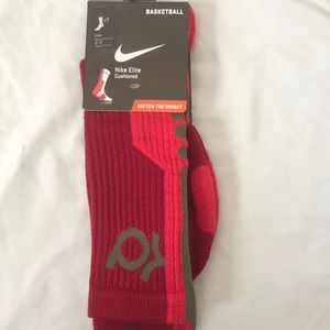 Nike Elite KD Sock